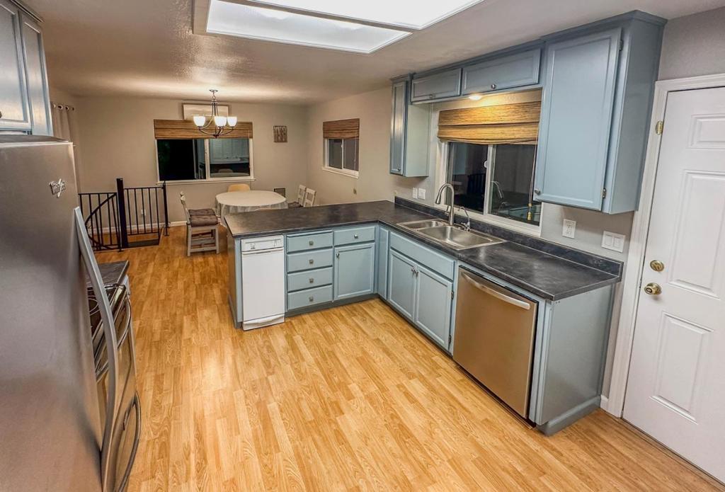 13069 Wells Fargo Dr, Groveland, CA 95321