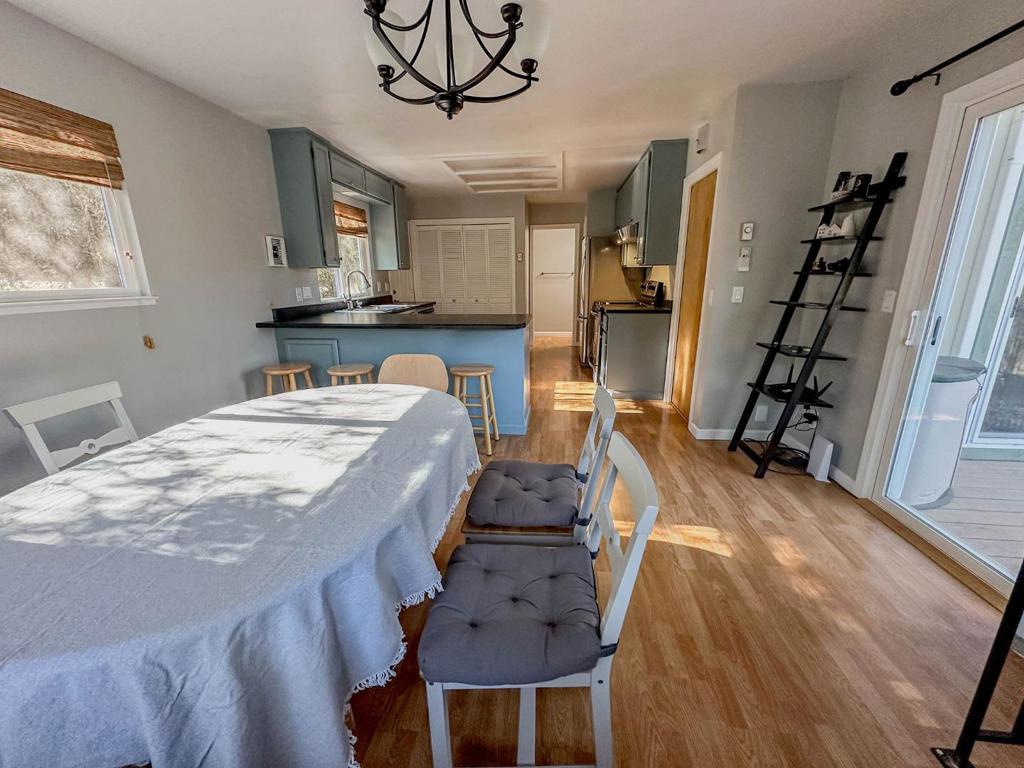 13069 Wells Fargo Dr, Groveland, CA 95321