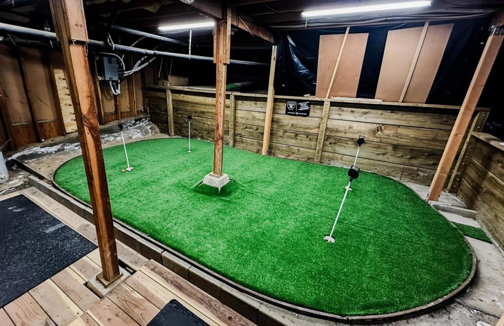 13069 Wells Fargo Dr, Groveland, CA 95321