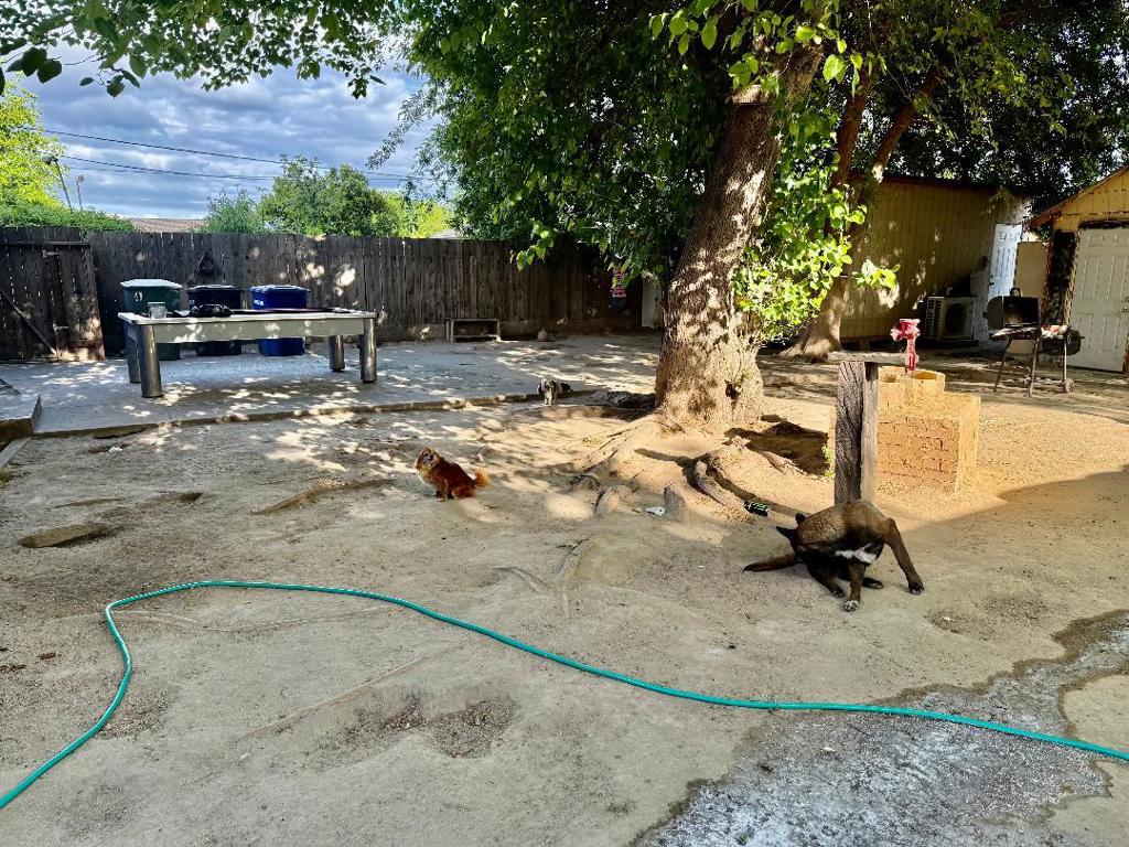 4208 Esmail Ave, Keyes, CA 95328