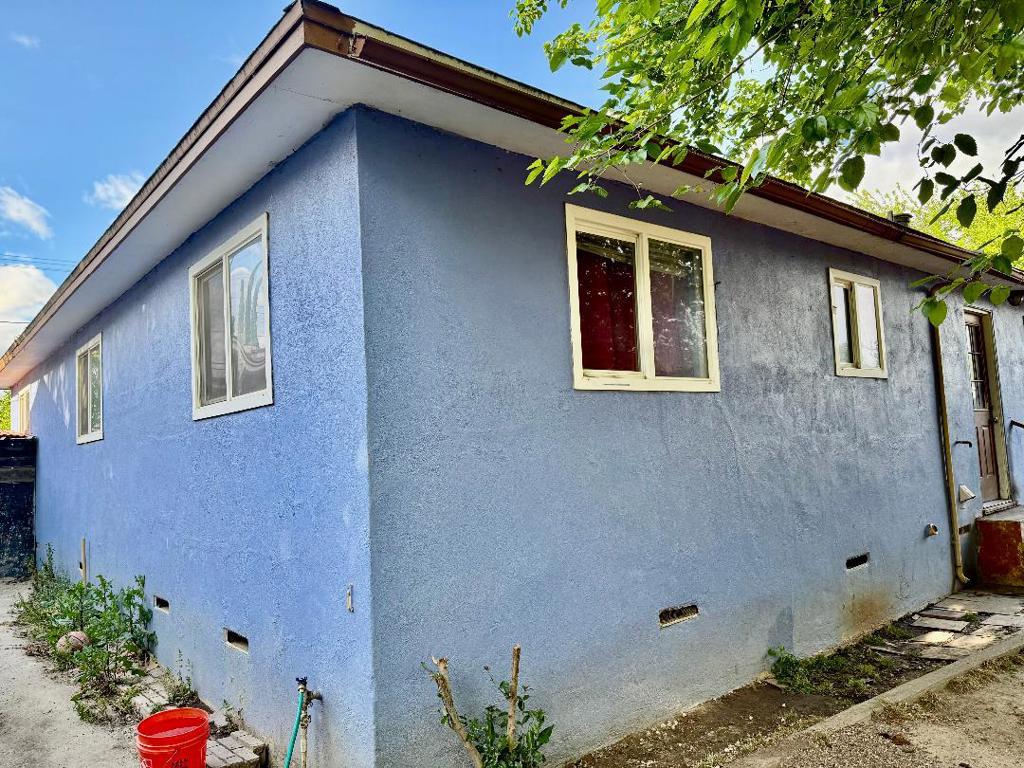 4208 Esmail Ave, Keyes, CA 95328