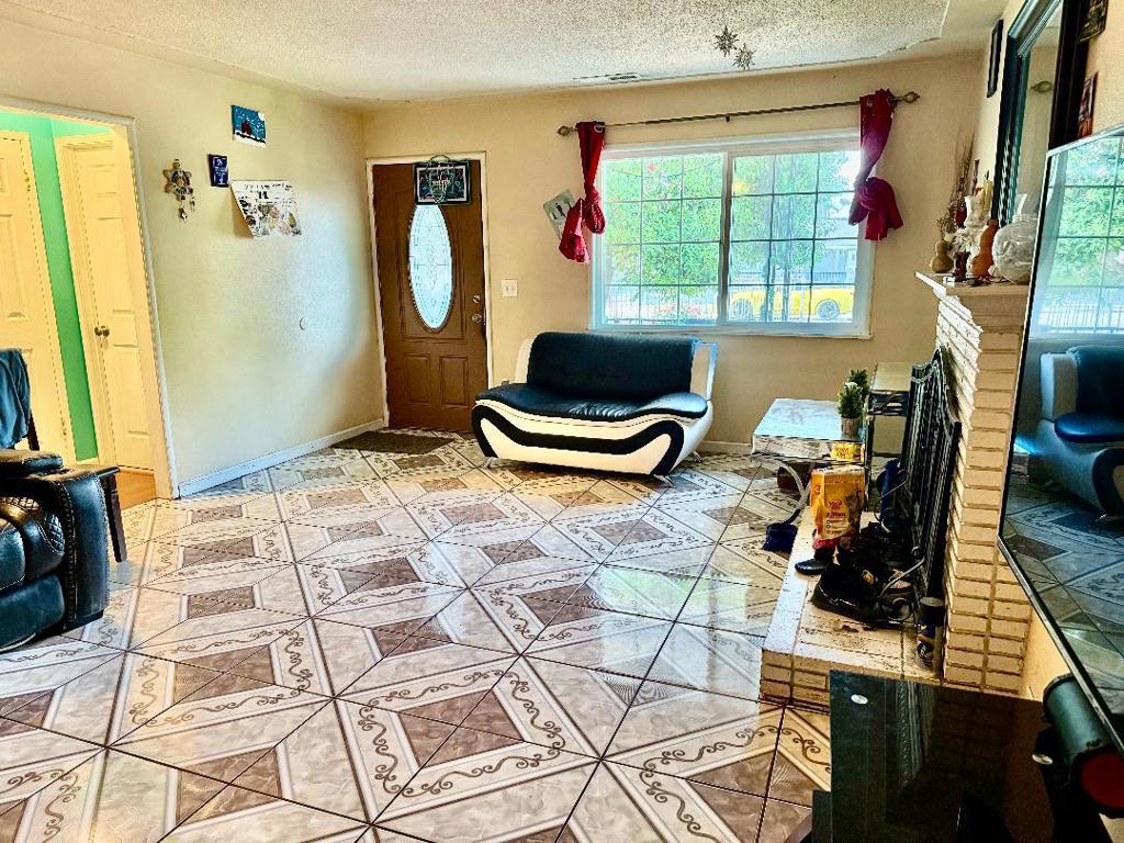 4208 Esmail Ave, Keyes, CA 95328