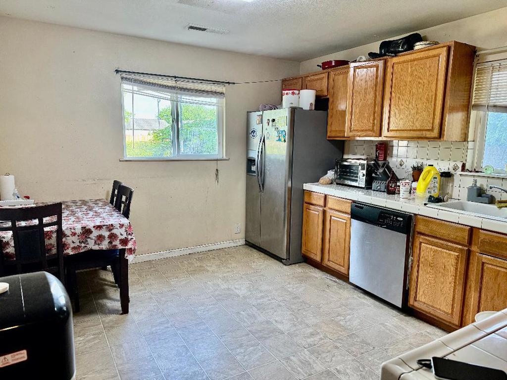 4208 Esmail Ave, Keyes, CA 95328