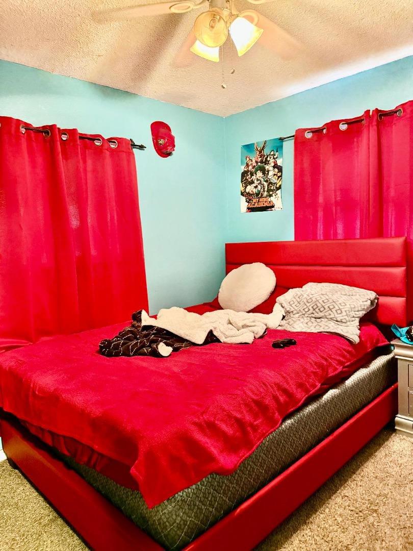 4208 Esmail Ave, Keyes, CA 95328