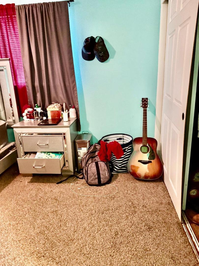 4208 Esmail Ave, Keyes, CA 95328