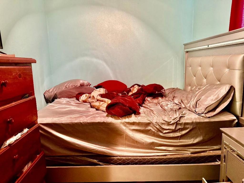 4208 Esmail Ave, Keyes, CA 95328