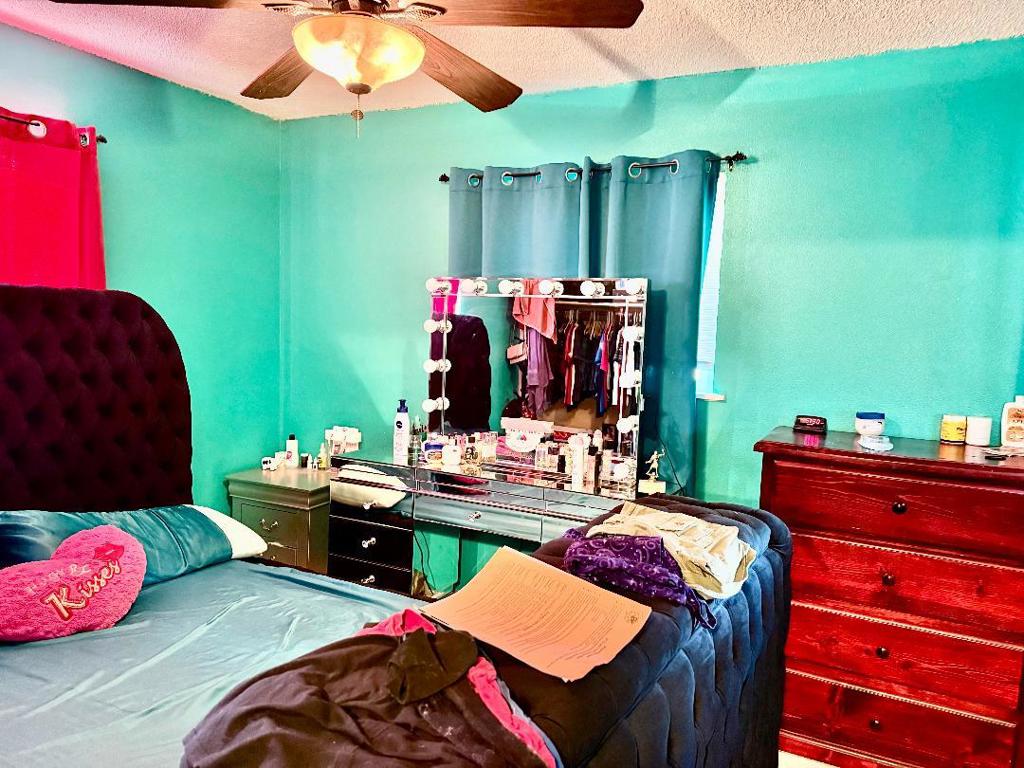 4208 Esmail Ave, Keyes, CA 95328