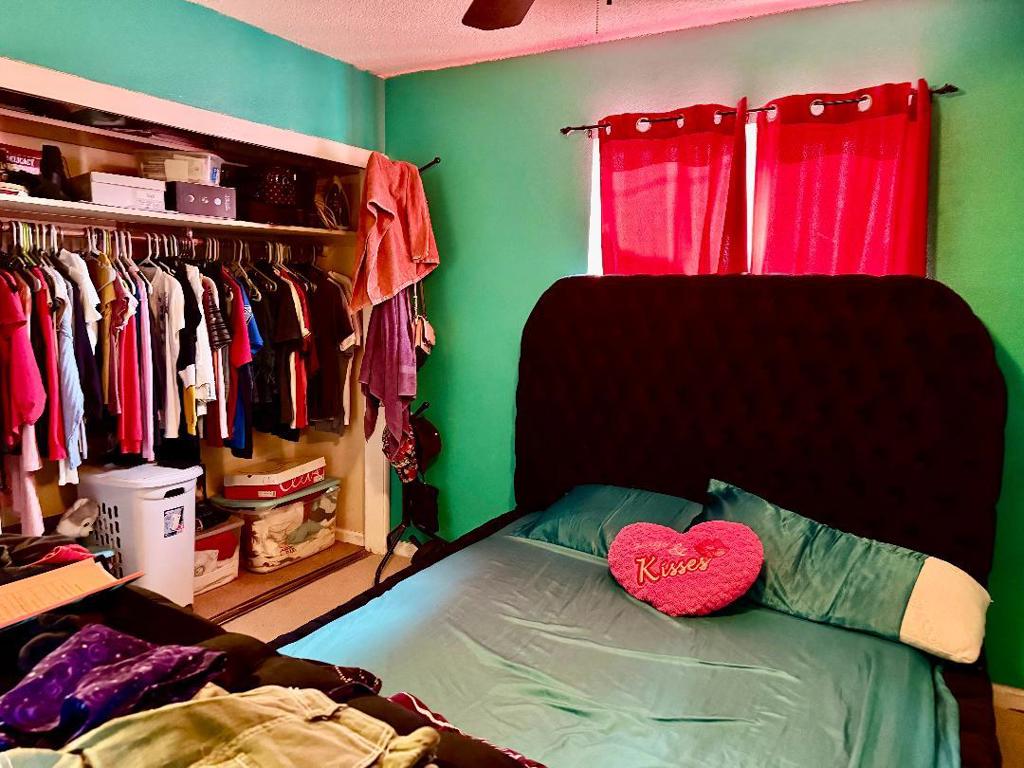 4208 Esmail Ave, Keyes, CA 95328