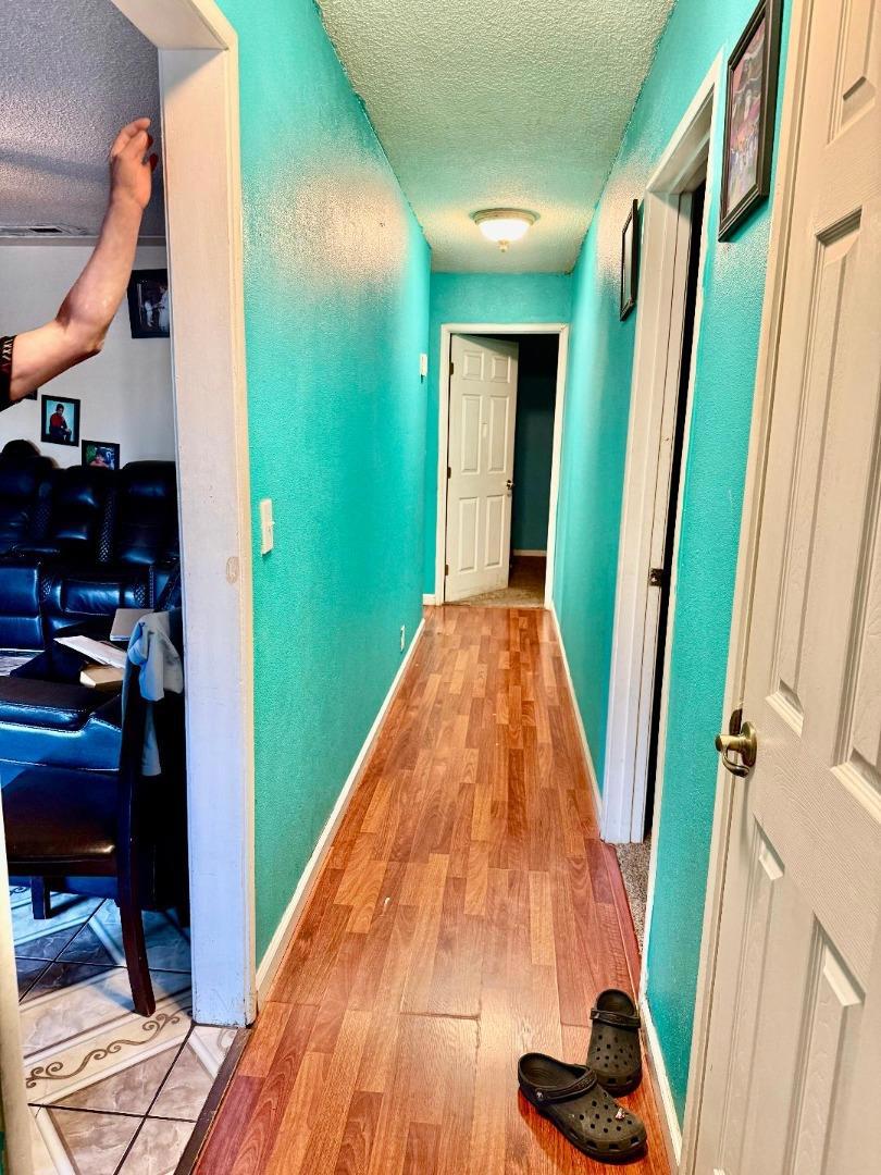 4208 Esmail Ave, Keyes, CA 95328