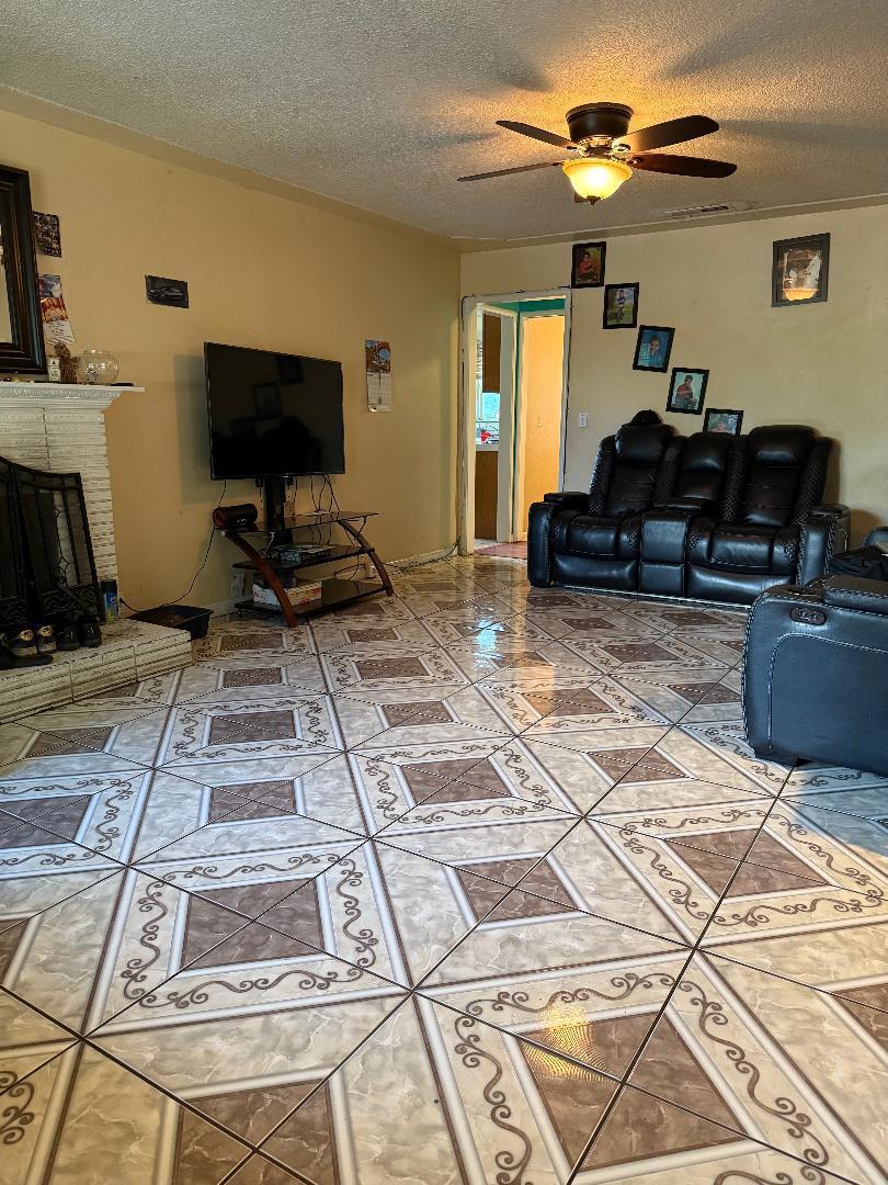 4208 Esmail Ave, Keyes, CA 95328