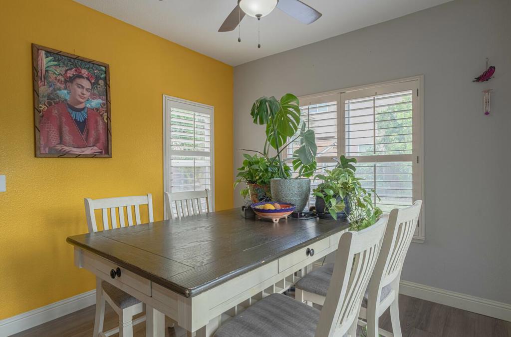 1416 San Rafael St, Los Banos, CA 93635