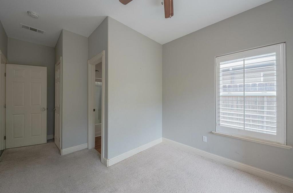 1416 San Rafael St, Los Banos, CA 93635