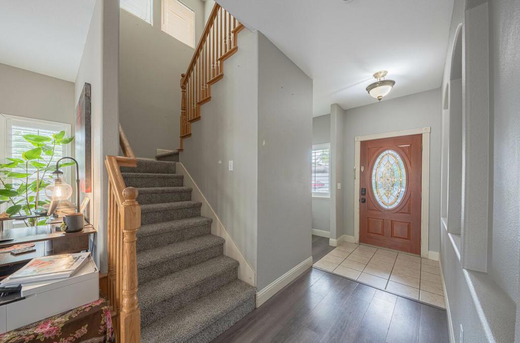 1416 San Rafael St, Los Banos, CA 93635