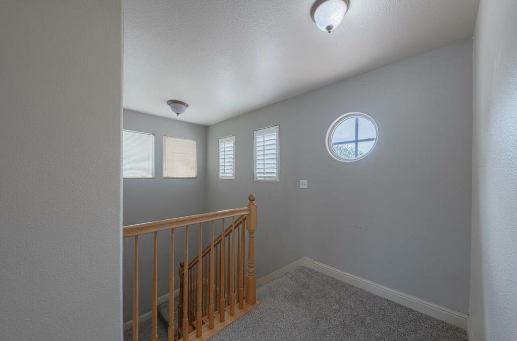 1416 San Rafael St, Los Banos, CA 93635