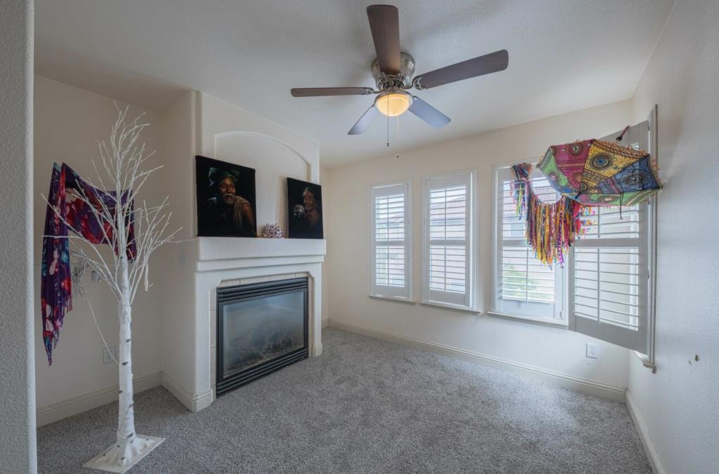 1416 San Rafael St, Los Banos, CA 93635