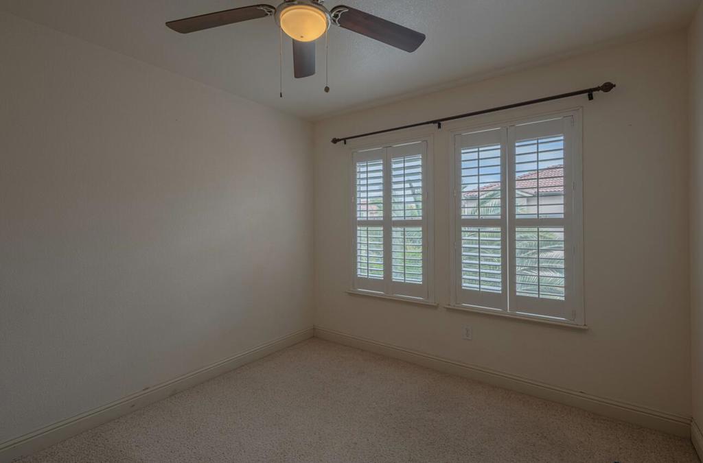 1416 San Rafael St, Los Banos, CA 93635