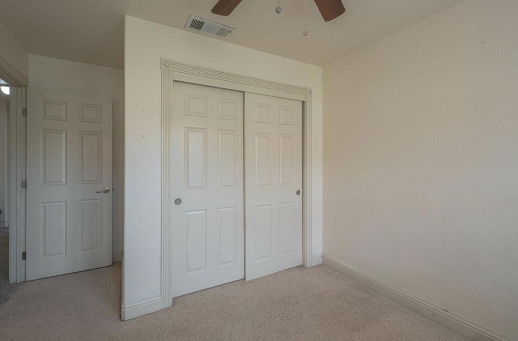 1416 San Rafael St, Los Banos, CA 93635