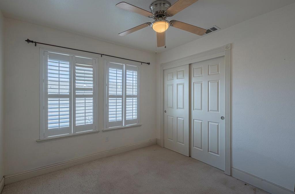 1416 San Rafael St, Los Banos, CA 93635