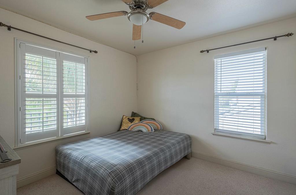 1416 San Rafael St, Los Banos, CA 93635