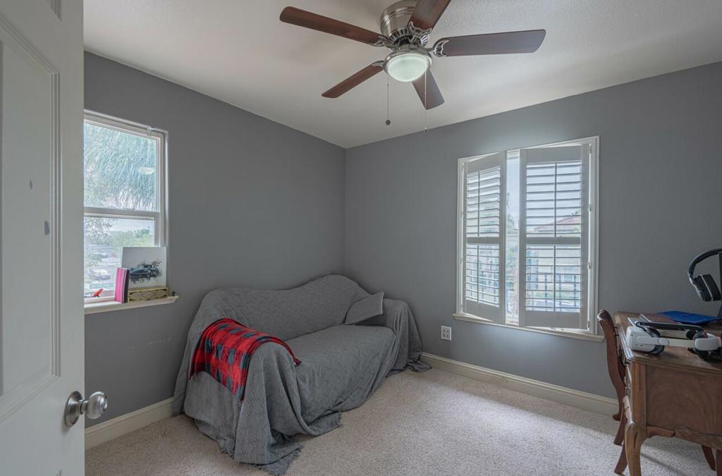 1416 San Rafael St, Los Banos, CA 93635