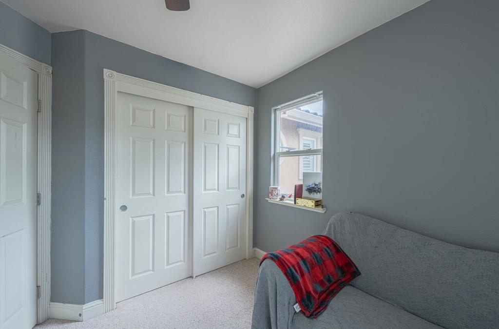 1416 San Rafael St, Los Banos, CA 93635