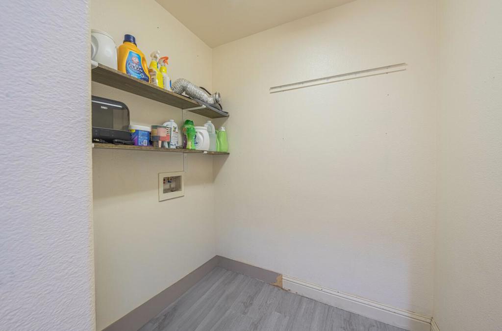 1416 San Rafael St, Los Banos, CA 93635