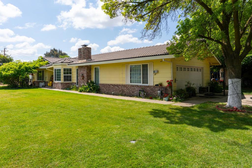 2965 Dunn Rd, Merced, CA 95340