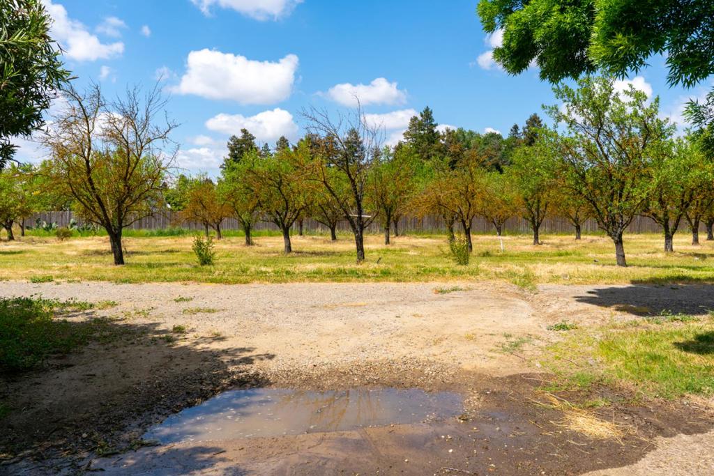 2965 Dunn Rd, Merced, CA 95340