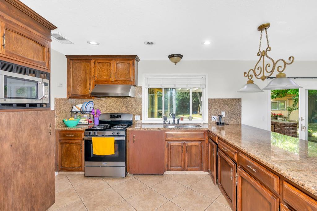 2965 Dunn Rd, Merced, CA 95340