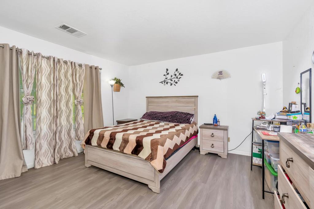 2965 Dunn Rd, Merced, CA 95340