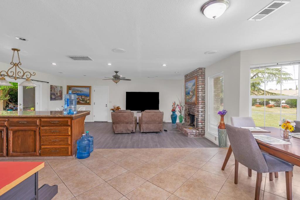 2965 Dunn Rd, Merced, CA 95340