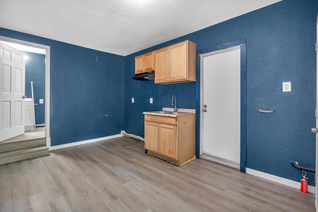 2965 Dunn Rd, Merced, CA 95340