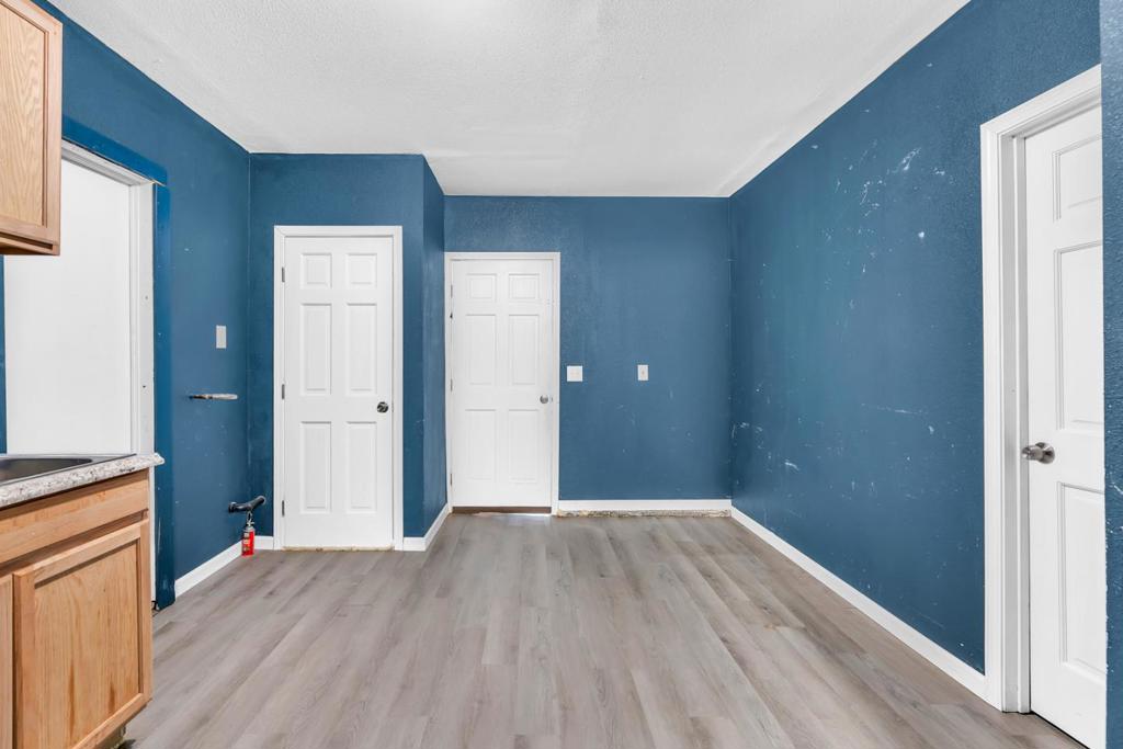 2965 Dunn Rd, Merced, CA 95340