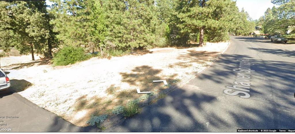34032 Shaver Springs Rd, Auberry, CA 93602