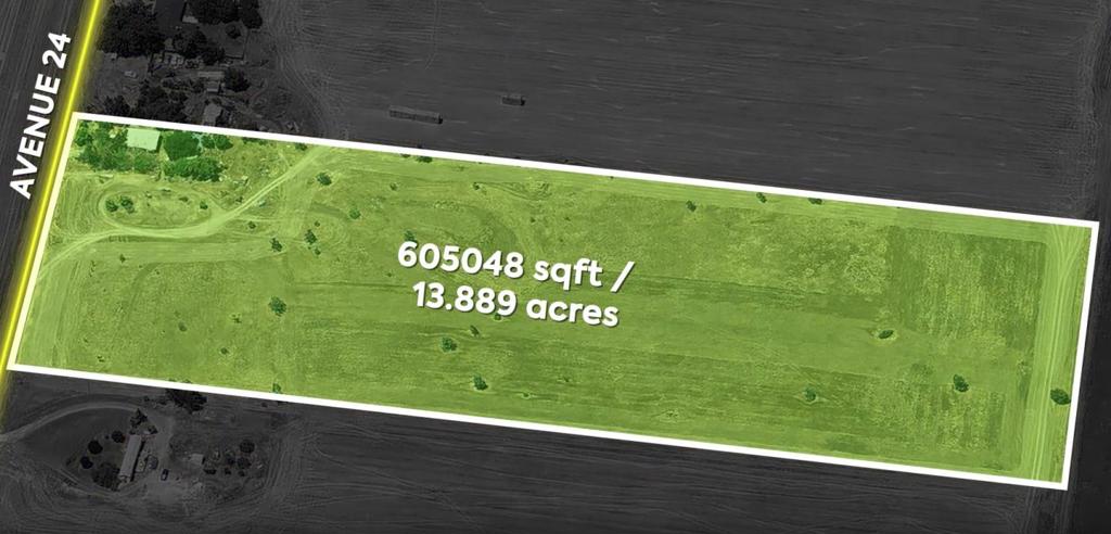 17269 Avenue 24, Chowchilla, CA 93610