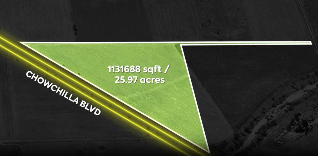 17269 Avenue 24, Chowchilla, CA 93610