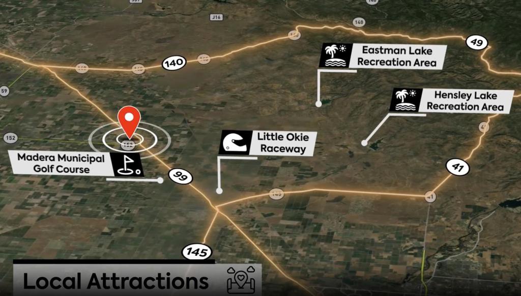 17269 Avenue 24, Chowchilla, CA 93610