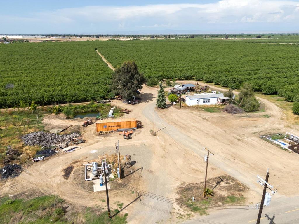 17269 Avenue 24, Chowchilla, CA 93610