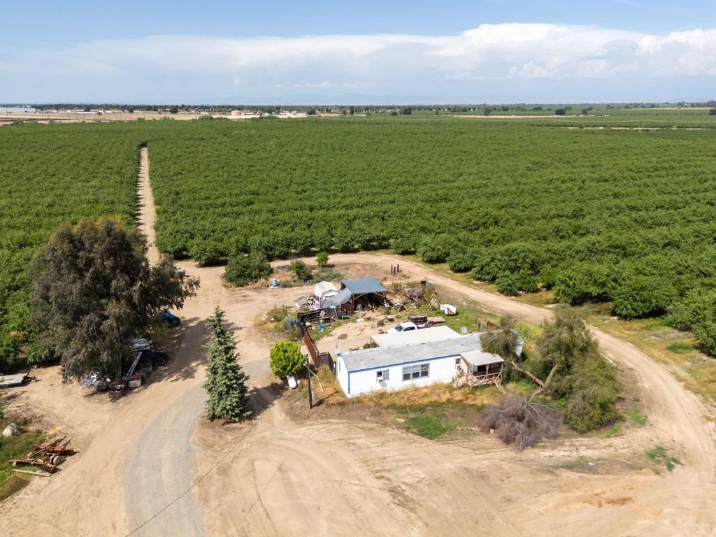 17269 Avenue 24, Chowchilla, CA 93610