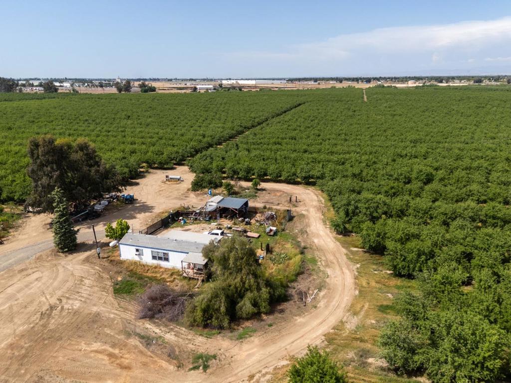 17269 Avenue 24, Chowchilla, CA 93610