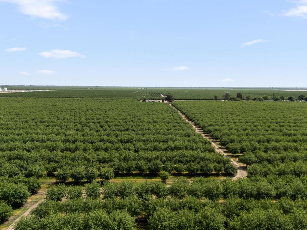 17269 Avenue 24, Chowchilla, CA 93610