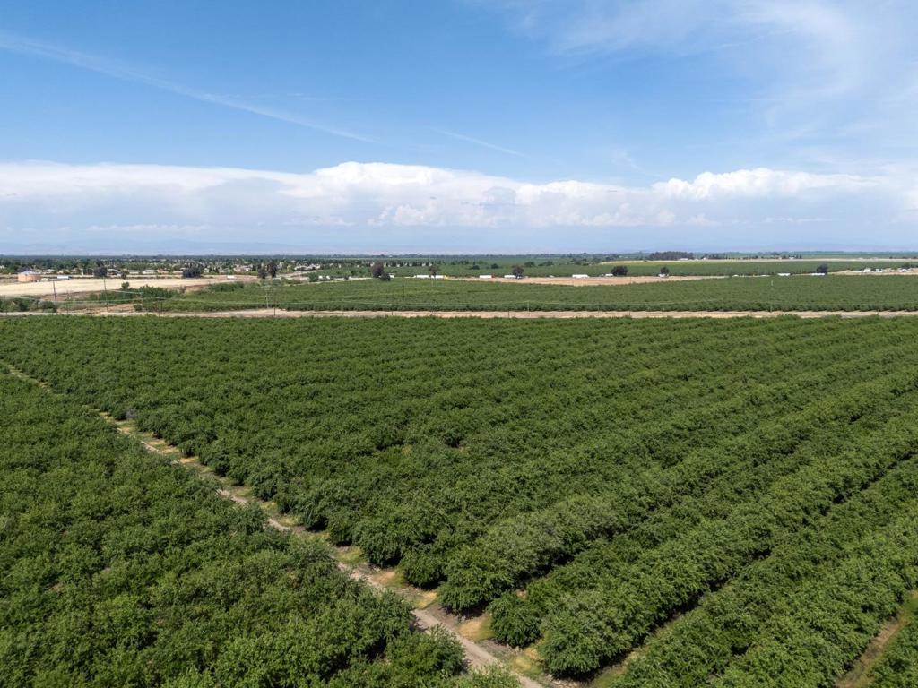 17269 Avenue 24, Chowchilla, CA 93610