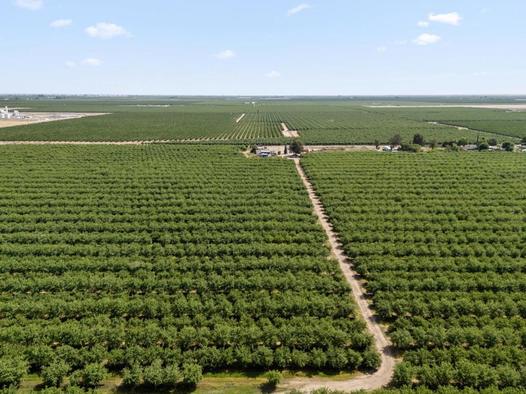 17269 Avenue 24, Chowchilla, CA 93610