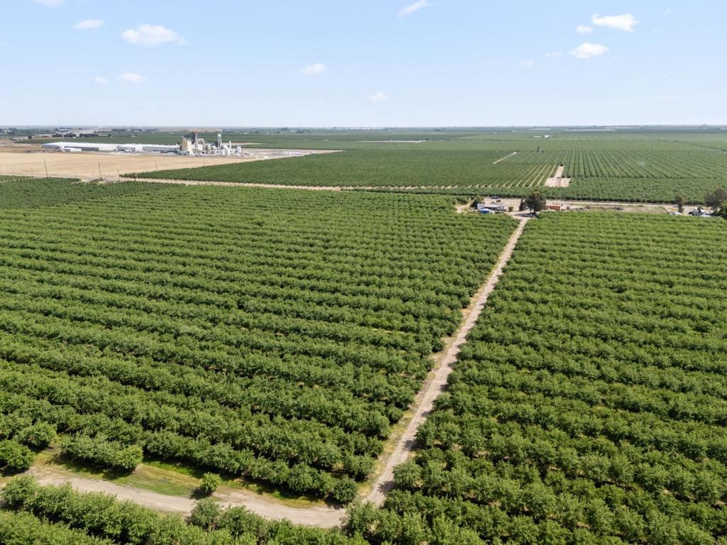 17269 Avenue 24, Chowchilla, CA 93610