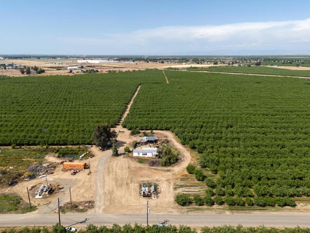 17269 Avenue 24, Chowchilla, CA 93610