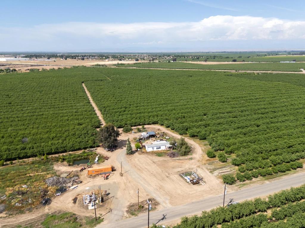 17269 Avenue 24, Chowchilla, CA 93610