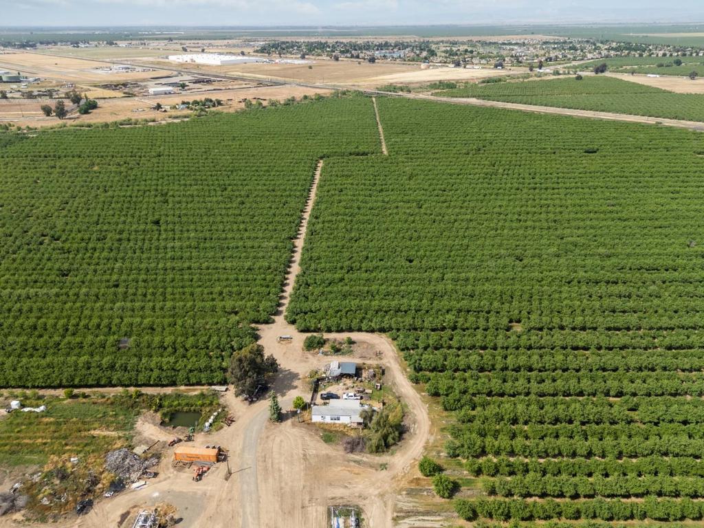 17269 Avenue 24, Chowchilla, CA 93610