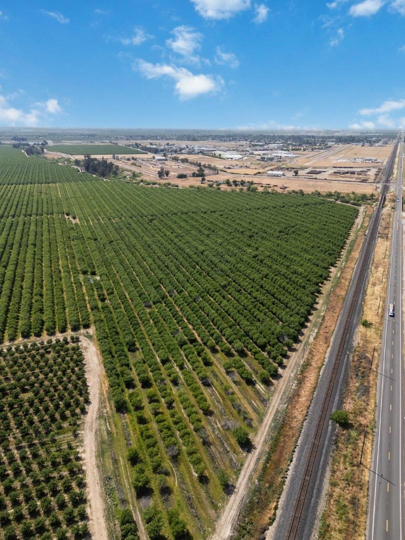 17269 Avenue 24, Chowchilla, CA 93610