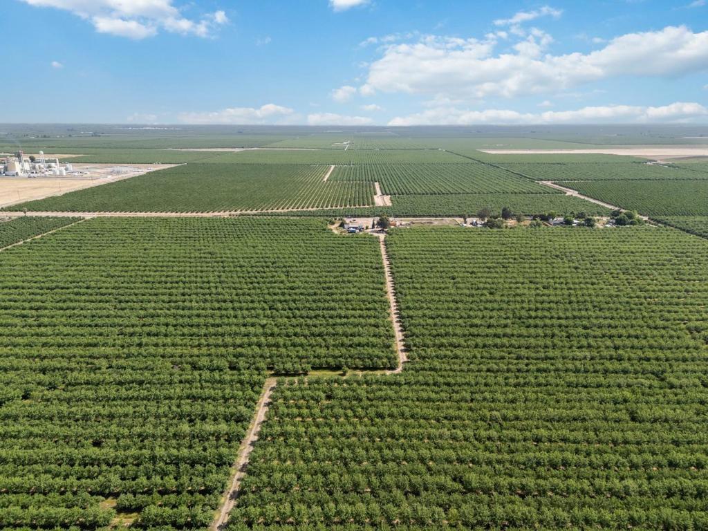 17269 Avenue 24, Chowchilla, CA 93610