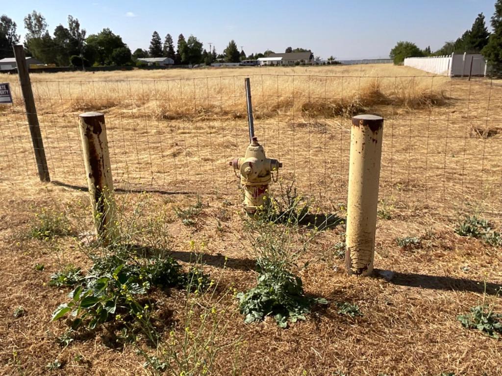 37367 Marciel Ave, Madera, CA 93636